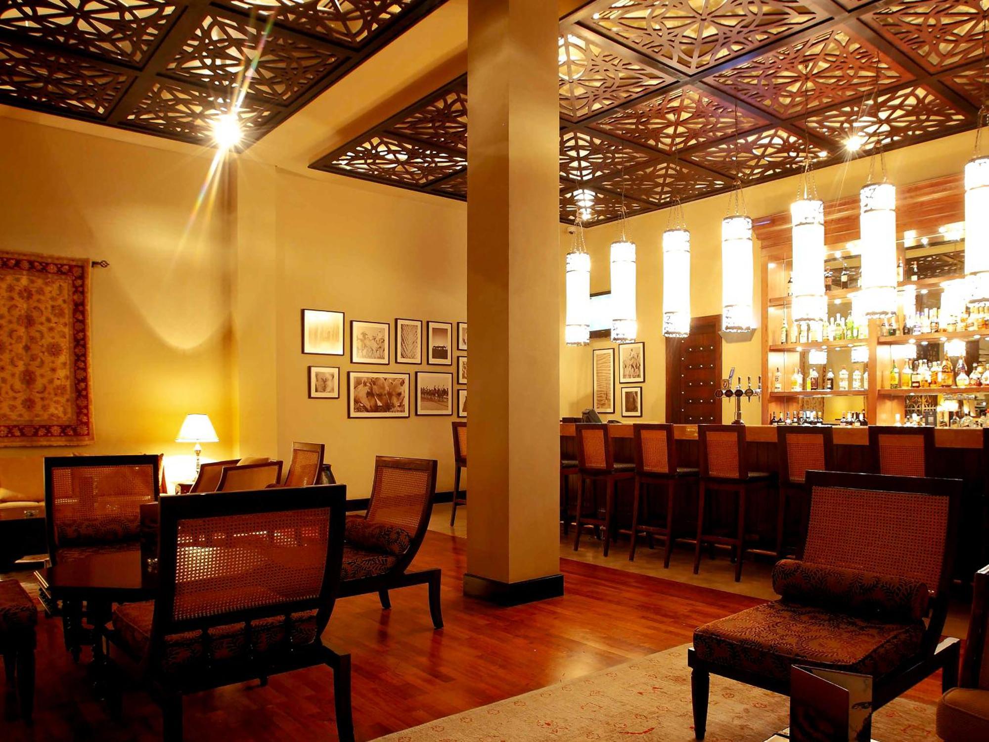 Aldhafra Desert Resort, Vignette Collection By Ihg Madīnat Zāyid Esterno foto