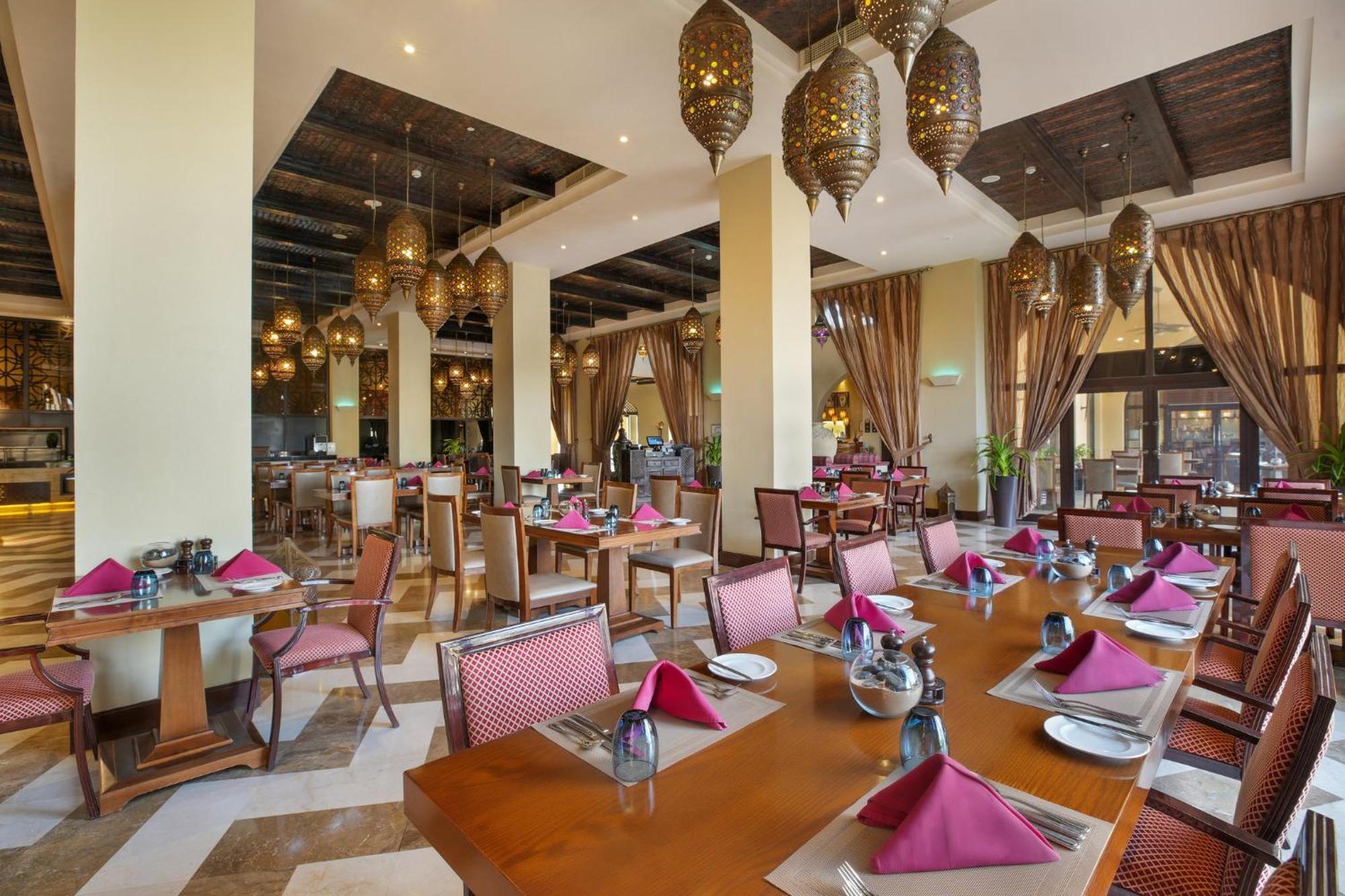 Aldhafra Desert Resort, Vignette Collection By Ihg Madīnat Zāyid Esterno foto